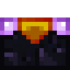 Disenchanter icon