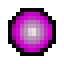 Dislocator icon