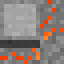 Dislocator Pedestal icon