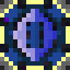 Dislocator Receptacle icon