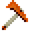 Draconic Axe icon