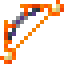 Draconic Bow icon