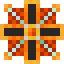 Draconic Capacitor icon
