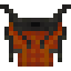 Draconic Chestpiece icon