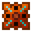 Draconic Energy Controller icon
