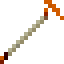 Draconic Hoe icon