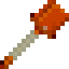 Draconic Shovel icon