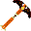 Draconic Staff of Power icon
