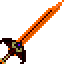 Draconic Sword icon