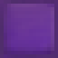 Draconium Block icon