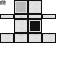 Draconium Chest icon