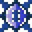 Draconium Core icon