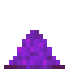 Draconium Dust icon