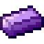 Draconium Ingot icon