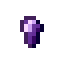 Draconium Nugget icon