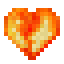 Dragon Heart icon