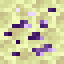 Ender Draconium Ore icon