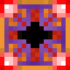 Energy Core icon
