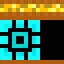 Energy Core Stabilizer icon