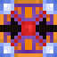 Energy Pylon icon