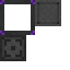 Energy Transfuser icon