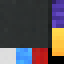 Entity Detector icon