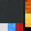 Advanced Entity Detector icon
