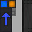 Fluid Gate icon