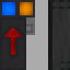 Flux Gate icon