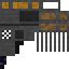 Generator icon