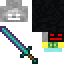 Mob Grinder icon