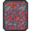 Information Tablet icon