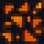 Draconium Infused Obsidian icon