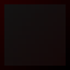 Chaotic Energy Module icon