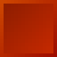 Quantum Energy Tunnel icon