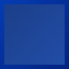 Energy Module icon