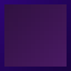 Wyvern Projectile Velocity Module icon