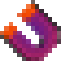 Item Dislocator icon