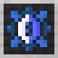 Module Core icon