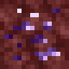 Nether Draconium Ore icon