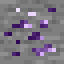 Draconium Ore icon