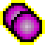 Un-Bound Dislocator (Point-to-Point) icon