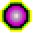 Un-Bound Dislocator (Player) icon