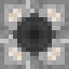 Rain Sensor icon