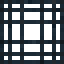Stabilized Mob Spawner icon