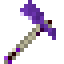 Wyvern Axe icon