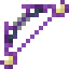 Wyvern Bow icon
