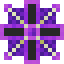 Wyvern Capacitor icon