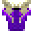 Wyvern Chestpiece icon