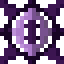 Wyvern Core icon